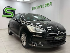 Bild des Angebotes Citroen DS5 Chic AHK / KAMERA / TEMPOMAT