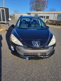 Bild des Angebotes Peugeot 308 Tendance