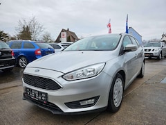 Bild des Angebotes Ford Focus Trend