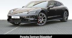 Bild des Angebotes Porsche Taycan 4S Sport Turismo LED-Matrix Head-Up BOSE
