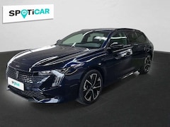 Bild des Angebotes Peugeot 508 SW GT 130 EAT8 BHDi