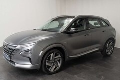 Bild des Angebotes Hyundai NEXO Basis