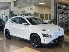 Bild des Angebotes Hyundai KONA Select dig.Cockpit ACC R.Cam SHZ PDC DAB+