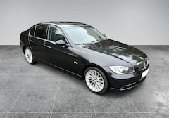 Bild des Angebotes BMW 330 330xd DPF Aut. SD*AHK*PDC*Leder*