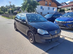 Bild des Angebotes VW Polo 1.4 FSI Sportline