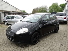 Bild des Angebotes Fiat Grande Punto 1.4 8V Dynamic