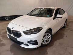 Bild des Angebotes BMW 218 i SportLine MShadow Pano Navi Kam