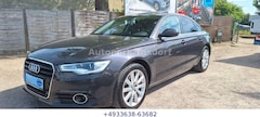 Bild des Angebotes Audi A6 Lim. 3.0 TDI/Schiebedach/ACC/Navi/Leder