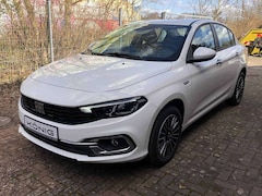 Bild des Angebotes Fiat Tipo Limousine Urban 1.6 130PS Diesel