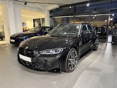 Bild des Angebotes BMW M3 Touring M Drivers Package