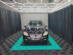 Bild des Angebotes Mercedes-Benz A 170 Xenon/PDC/SITZHEIZ.
