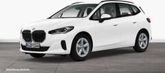 Bild des Angebotes BMW 220 i Active Tourer DAB LED Komfortzg. AHK Shz
