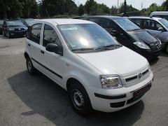 Bild des Angebotes Fiat Panda 1.4 8V Natural Power
