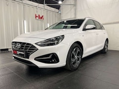 Bild des Angebotes Hyundai i30 cw 1.5 T-GDI Trend Mild-Hybrid/LED/Tempo/SHZ