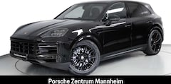 Bild des Angebotes Porsche Cayenne E-Hybrid
