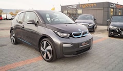 Bild des Angebotes BMW i3 REX AUTOMATIK Navi PDC SHZ Tempomat