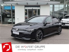 Bild des Angebotes VW Golf R-Line 2,0 l TDI SCR (150 PS) DSG *AHK*NAVI