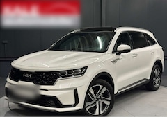 Bild des Angebotes Kia Sorento Platinum 4WD Plug-In Hybrid