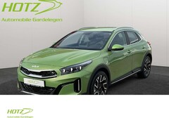 Bild des Angebotes Kia XCeed 1.6 PHEV DCT6 Spirit Technologie-Paket