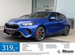 Bild des Angebotes BMW 120 M Sport H/K.AHK.Komfort.ParkA+.HUD.LED.Navi