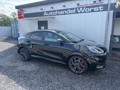 Bild des Angebotes Ford Puma ST X Performance Paket-Kamera-Unfallfrei