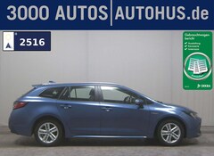 Bild des Angebotes Toyota Corolla Touring Sports 2.0 Hybrid Edition Navi