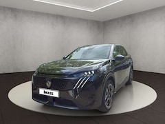 Bild des Angebotes Peugeot 3008 Hybrid 145 GT