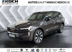 Bild des Angebotes Volvo EX90 Twin Motor Performance Elektrisch Ultra 7 Sit