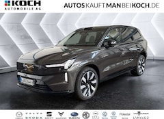 Bild des Angebotes Volvo EX90 Twin Motor Performance Elektrisch Ultra 7 Sit