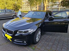 Bild des Angebotes BMW 530 530d xDrive Touring Vollausstattung
