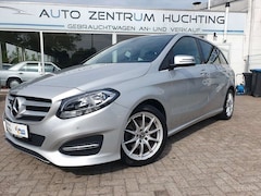 Bild des Angebotes Mercedes-Benz B 180 B -Klasse B 180