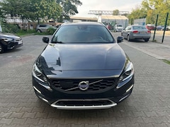 Bild des Angebotes Volvo V60 Cross Country T5 Geartronic