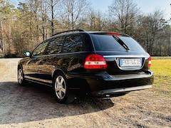 Bild des Angebotes Jaguar X-Type 2.2 D Classic