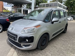 Bild des Angebotes Citroen C3 Picasso Tendance