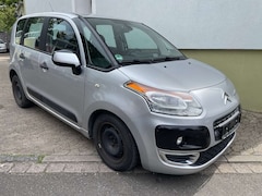 Bild des Angebotes Citroen C3 Picasso Tendance