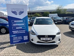 Bild des Angebotes Mazda 2 Lim. Red Sports Edition