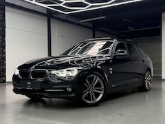 Bild des Angebotes BMW 320 d Touring Sport Line 2.HD/PANO/LED/LEDER/TÜV