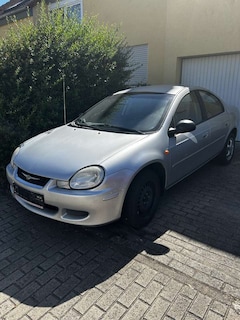 Bild des Angebotes Chrysler Neon 2.0 LE