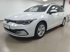 Bild des Angebotes VW Golf VIII Variant Life TGI