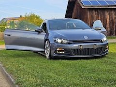 Bild des Angebotes VW Scirocco 2.0 TSI