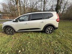 Bild des Angebotes Dacia Jogger Comfort