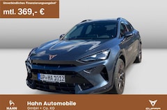 Bild des Angebotes CUPRA Formentor VZ 2.0TSI DSG 4Drive ACC AHK Kessy