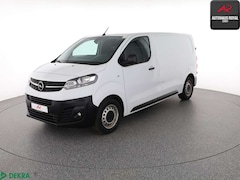 Bild des Angebotes Opel Vivaro Vivaro 1.5 D KASTEN L2H1 KLIMA,DAB,KAMERA,1.HAND