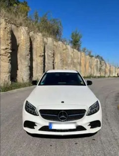 Bild des Angebotes Mercedes-Benz 300