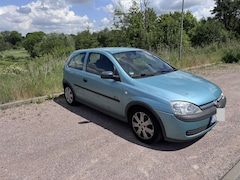 Bild des Angebotes Opel Corsa 1.0 12V Njoy