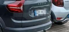 Bild des Angebotes Dacia Jogger Jogger TCe 100 ECO-G Comfort