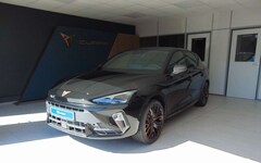 Bild des Angebotes CUPRA Leon Leon 2.0 TSI VZ *PANO*AHK*MATRIX*uvm.