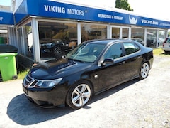 Bild des Angebotes Saab 9-3 Lim. Vector