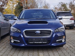 Bild des Angebotes Subaru Levorg Levorg 1.6GT Sport