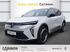 Bild des Angebotes Renault Scenic E-Tech 100% ele Iconic 220 Long Range